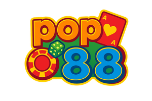 Pop 888